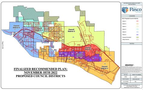 city of pasco zoning map|city of pasco utility map.